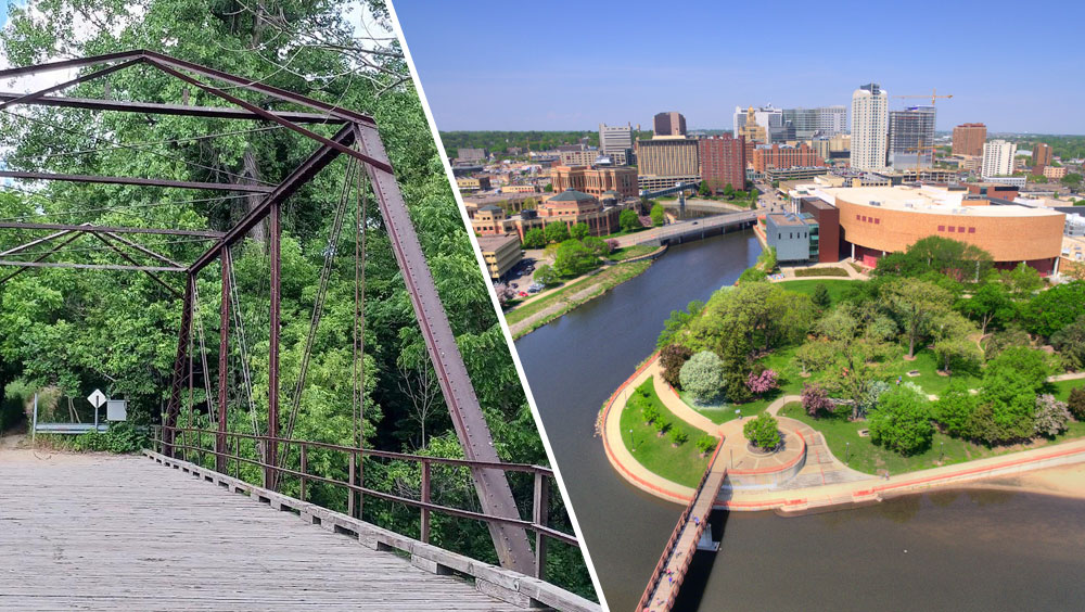 8 Things To Do In Rochester, MN