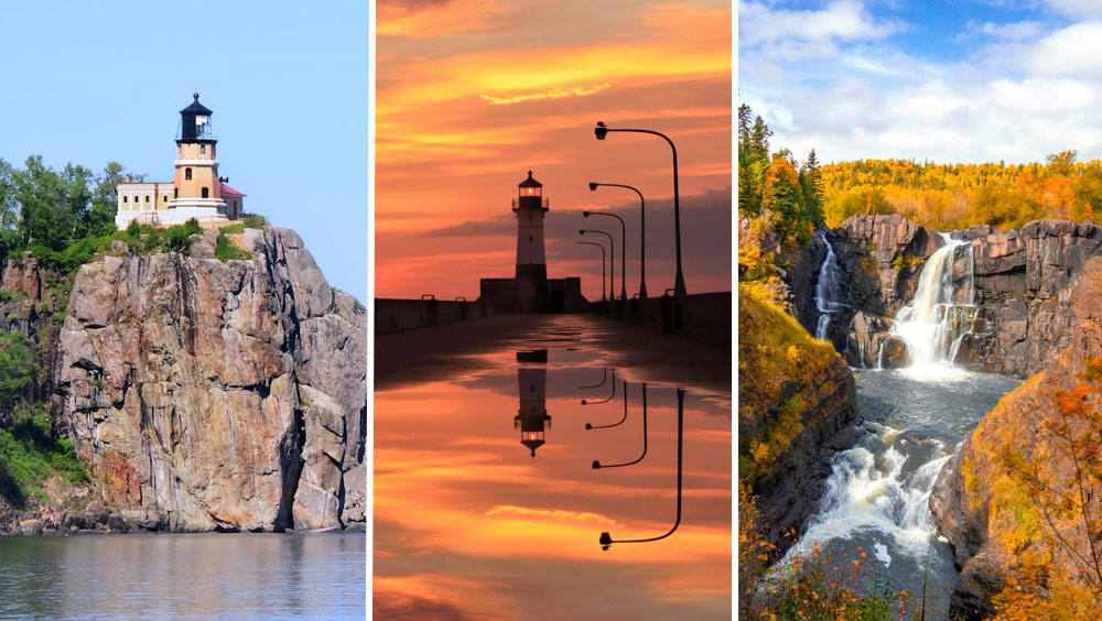 8 Things To Do In Duluth, MN