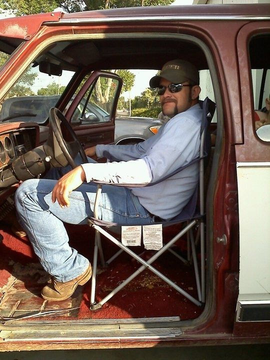 Country 57