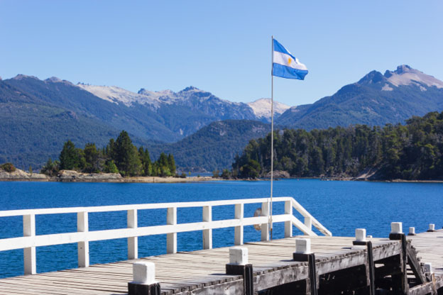 Understanding Safety in Argentina