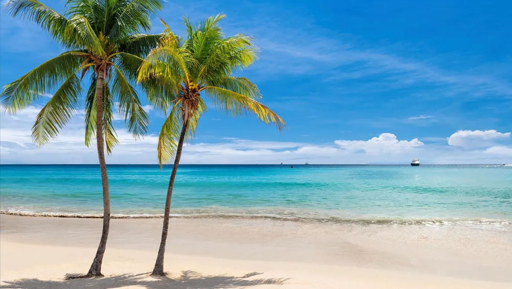 What To Pack For Jamaica