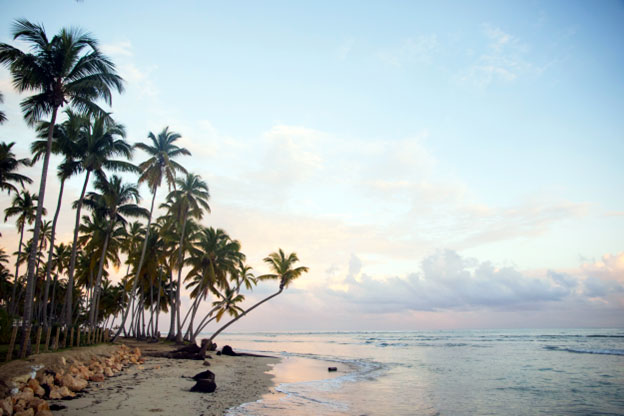 Special Considerations for Travelers