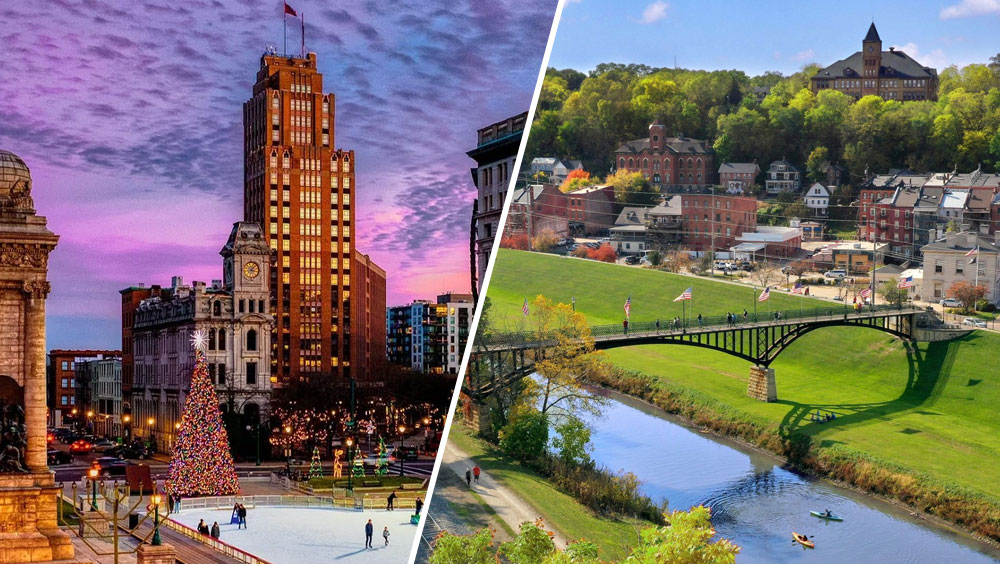 8 Things To Do In Galena, IL