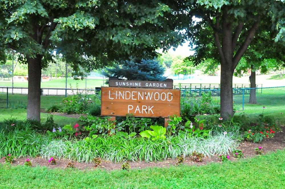 Lindenwood Park