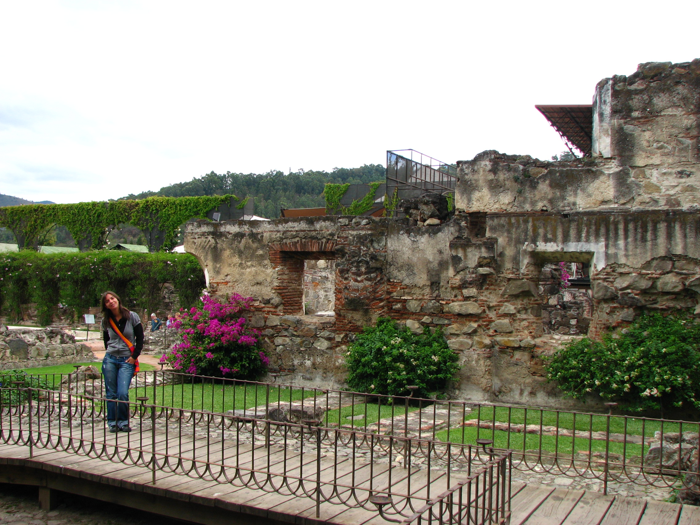 Hotel_Casa_Santo_Domingo3