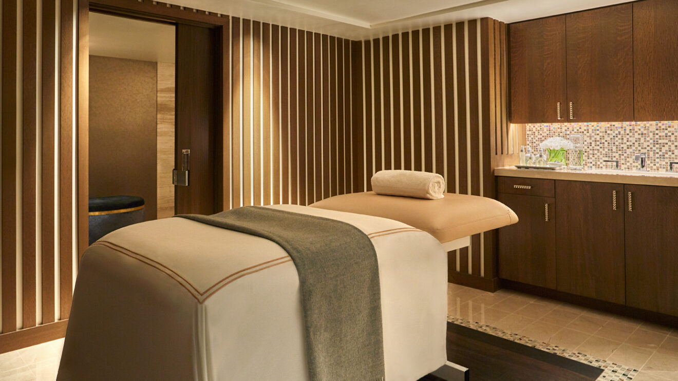LErmitage Suite Spa 1320x742