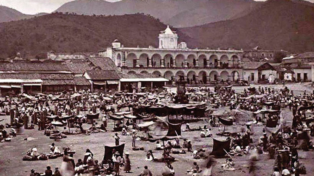 parque 1200x675 1