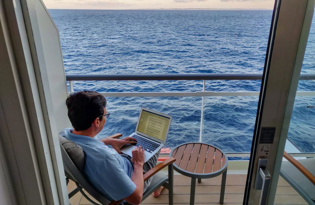 using wifi on cruise 1024x768