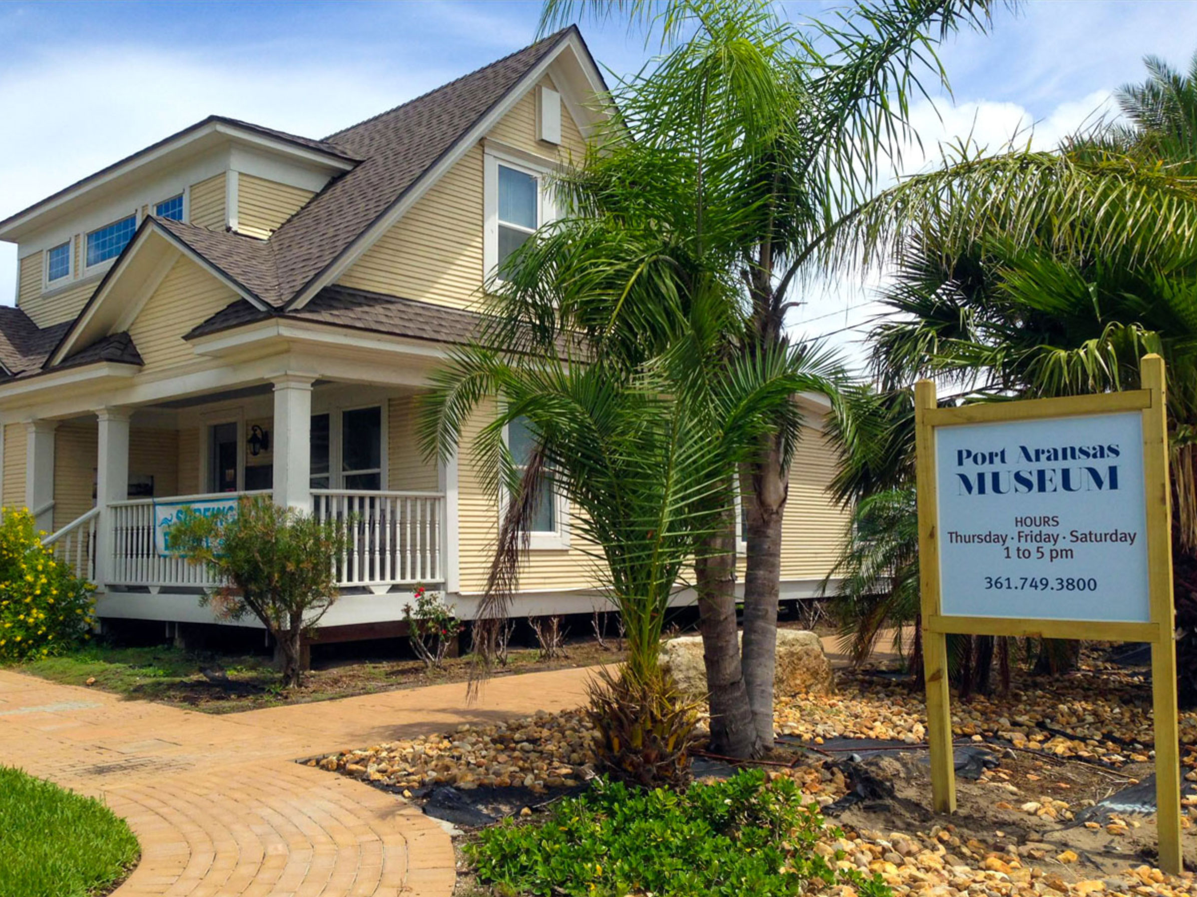 8 things to do in port aransas tx_0ec61f10 b647 43a2 903d f2cd616b4600