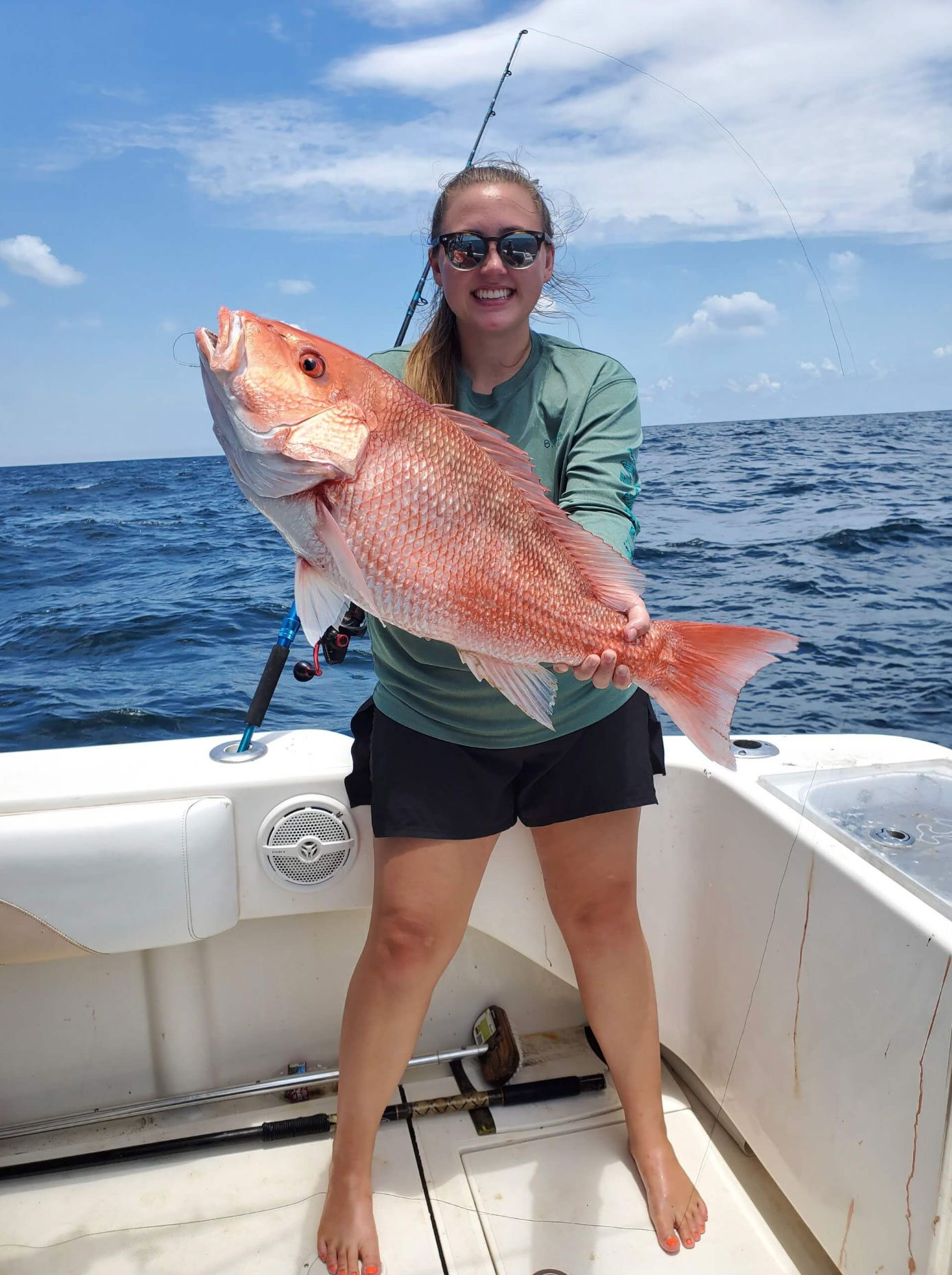 8 things to do in port aransas tx_83ce520c ca94 4187 81f5 ec95ca906164