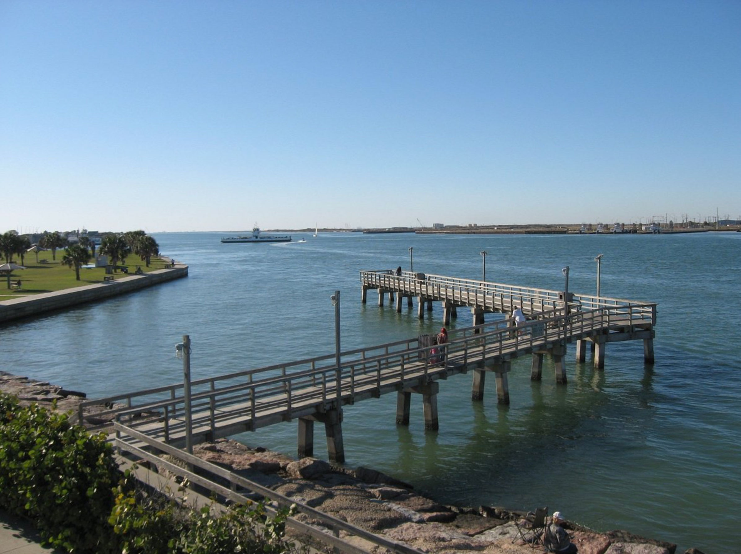 8 things to do in port aransas tx_a25710e5 91d9 4068 b2c7 c4a7cefd2da3