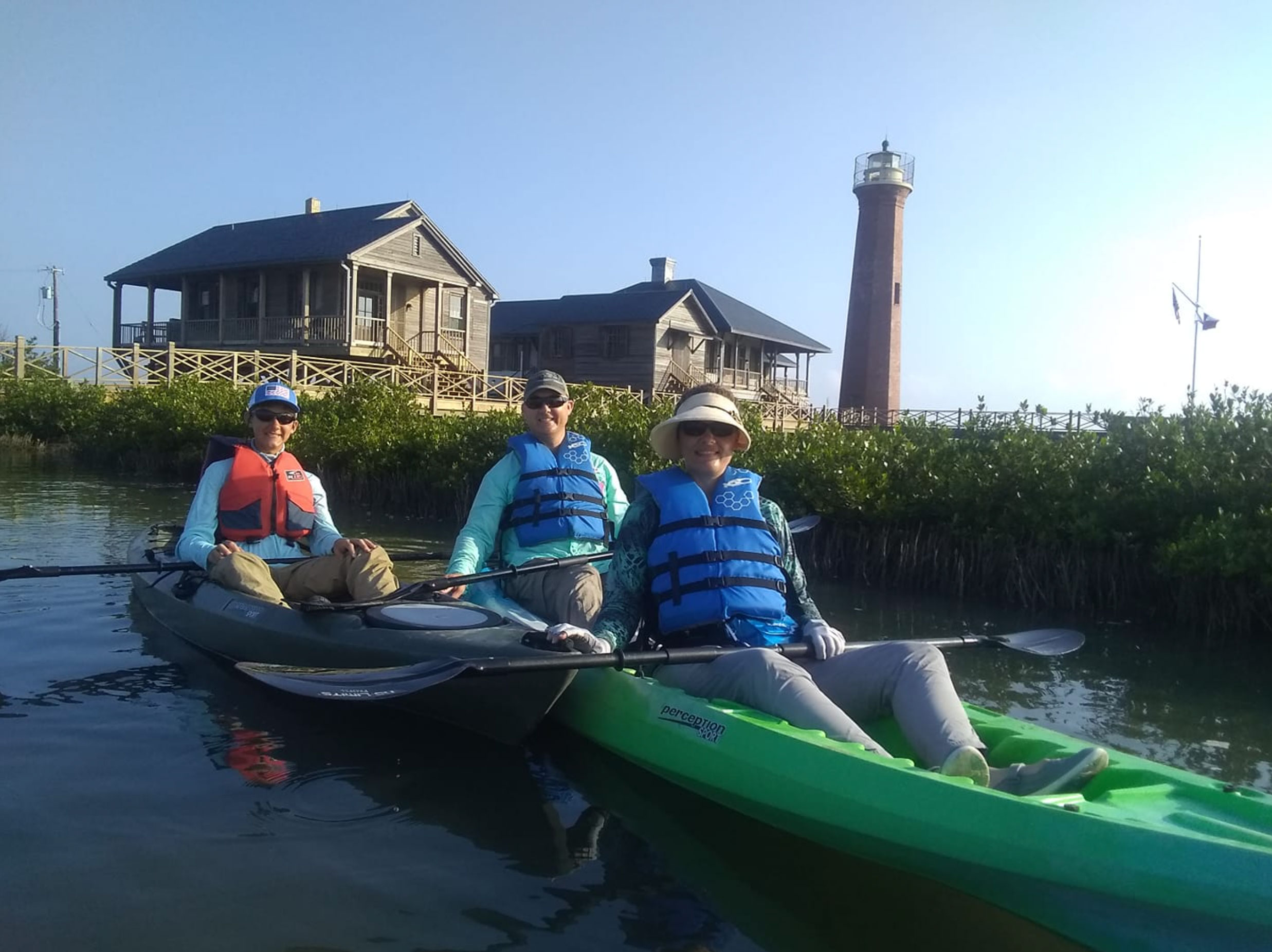 8 things to do in port aransas tx_f9462085 f18f 486d 9a06 3a5b03f21bd9