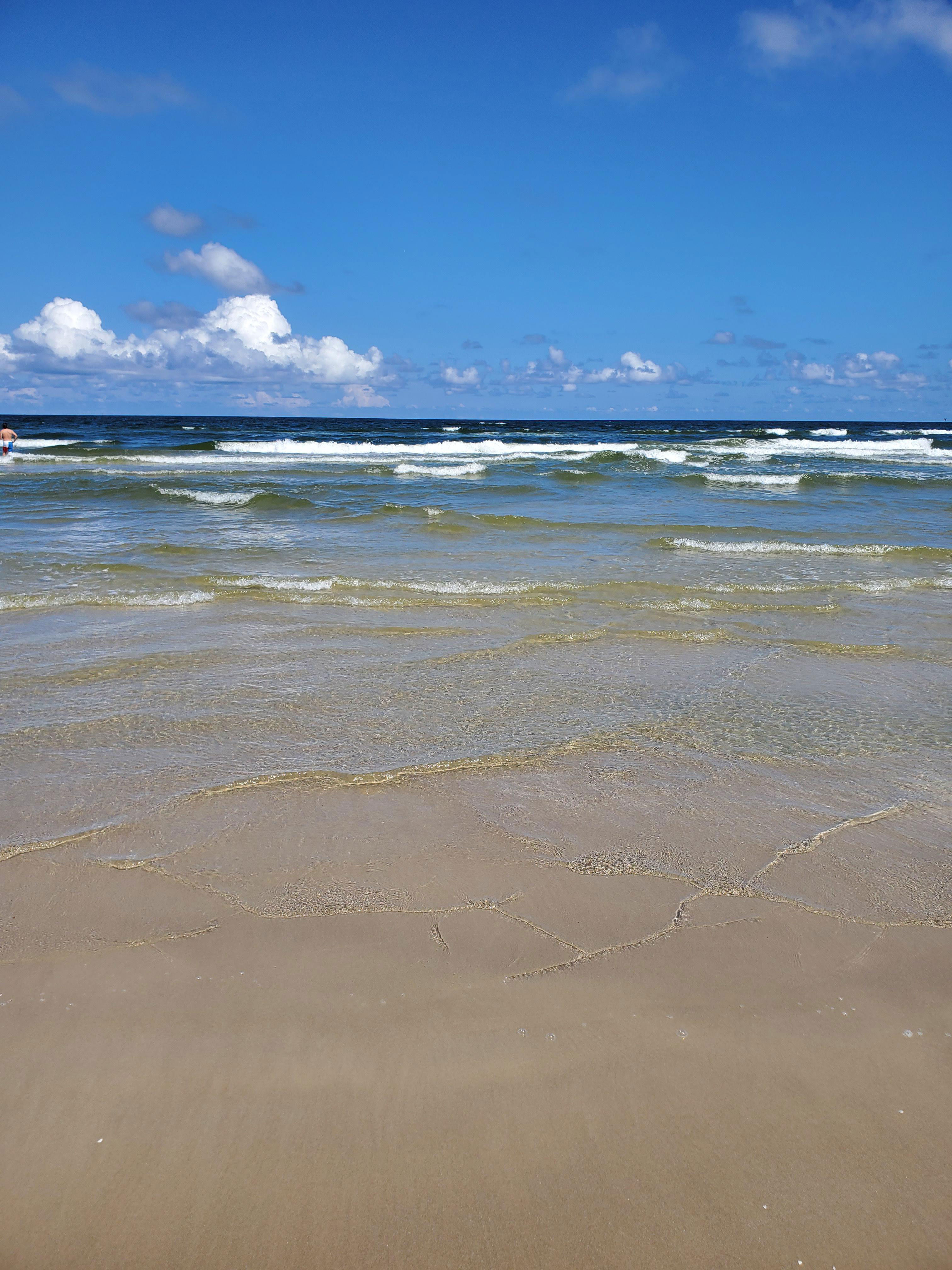 8 things to do in port aransas tx_fc8c9b37 8c1a 48d5 9a9d 57697fc46c34