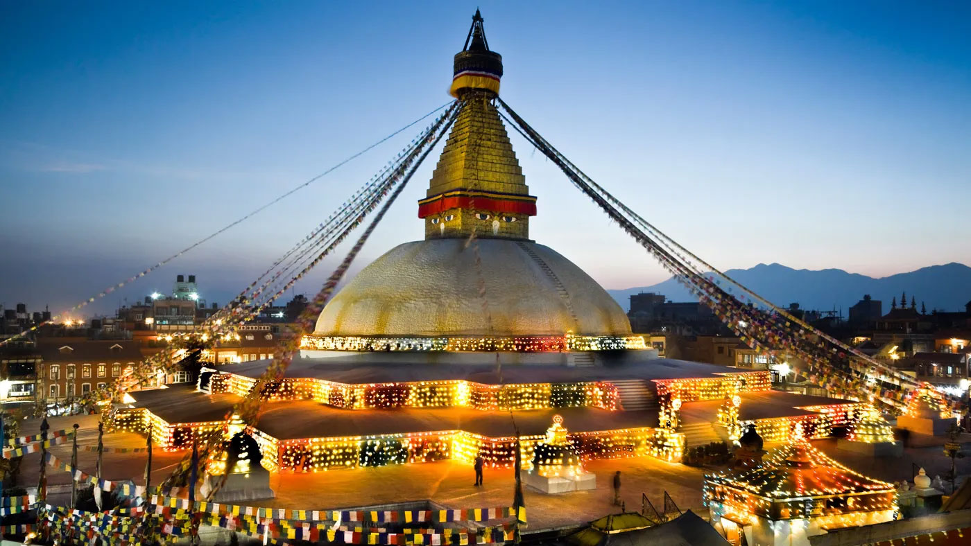 the best time to visit nepal_14238cd4 a839 41dc 8e21 f4e6fe42c182