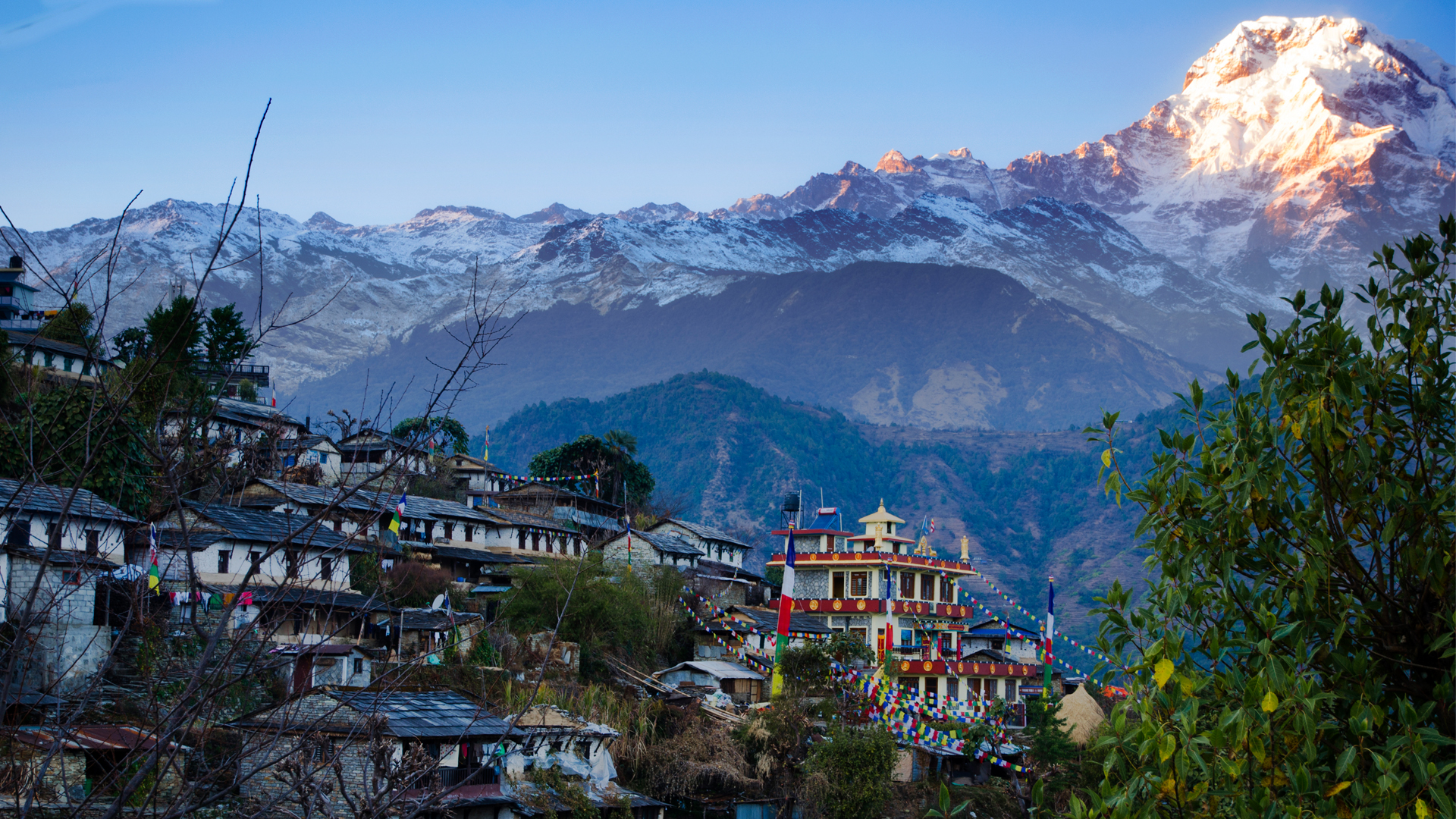 the best time to visit nepal_176ef631 c7d4 4ea3 ad13 657649e7df42