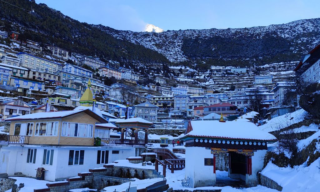 the best time to visit nepal_2d91f9d0 cf28 420e 82e9 5e89229aeafa