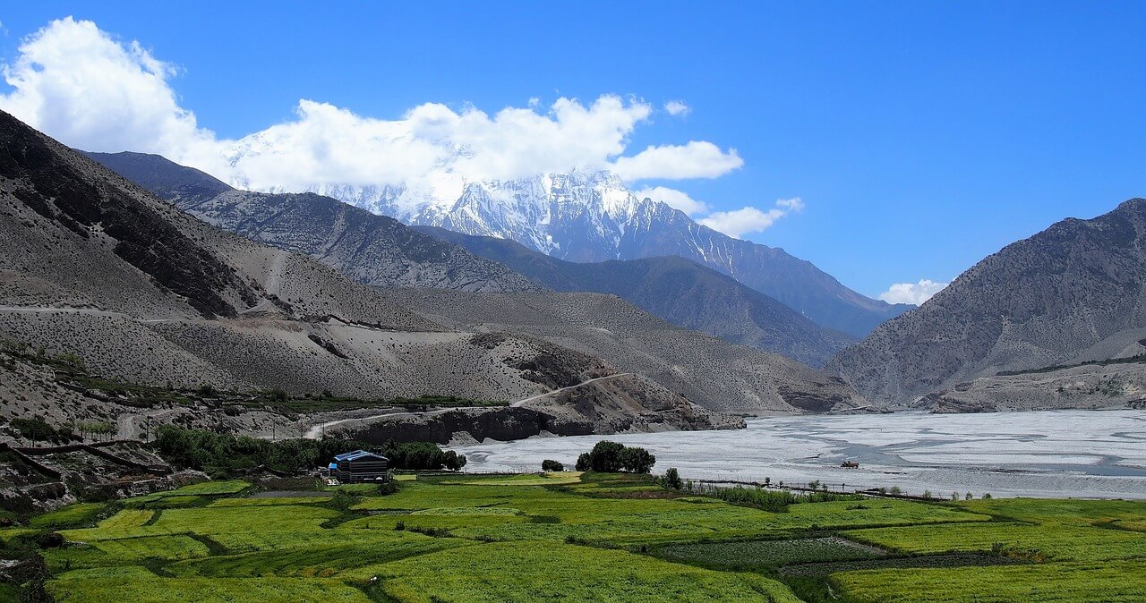 the best time to visit nepal_40e32c8f 76e5 41f1 9b7c 76200ed3a21f