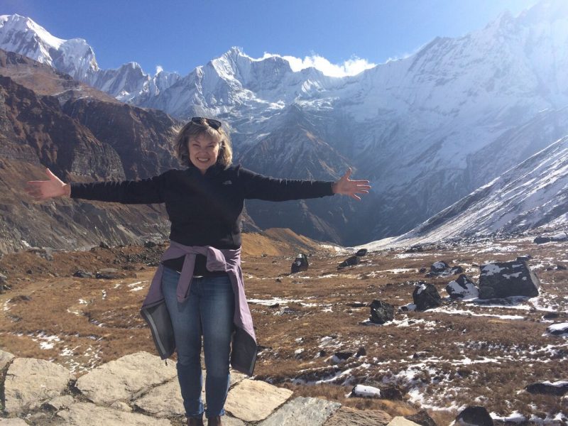 the best time to visit nepal_82ff6da9 d49d 435d 99a6 5303180ebb67