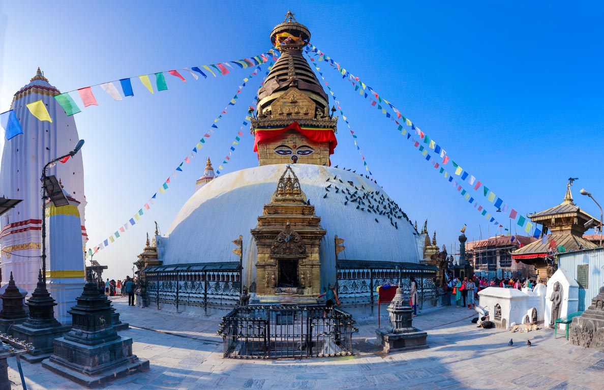 the best time to visit nepal_bfe575fd e01d 4478 92d2 af83693ad2bc
