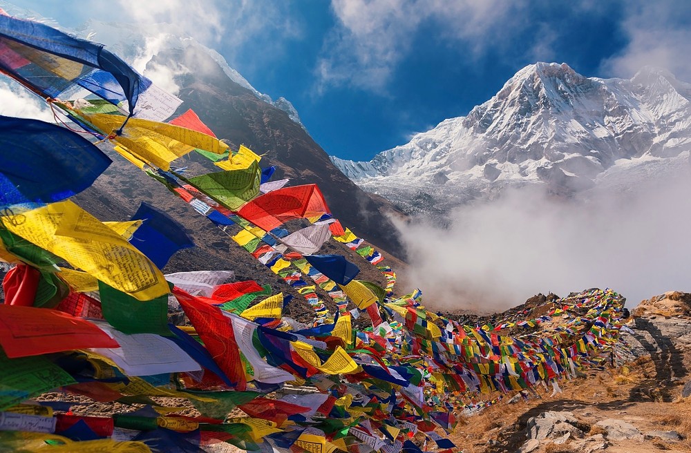 the best time to visit nepal_c8319413 2e27 4587 a36b 05c12eca05fa