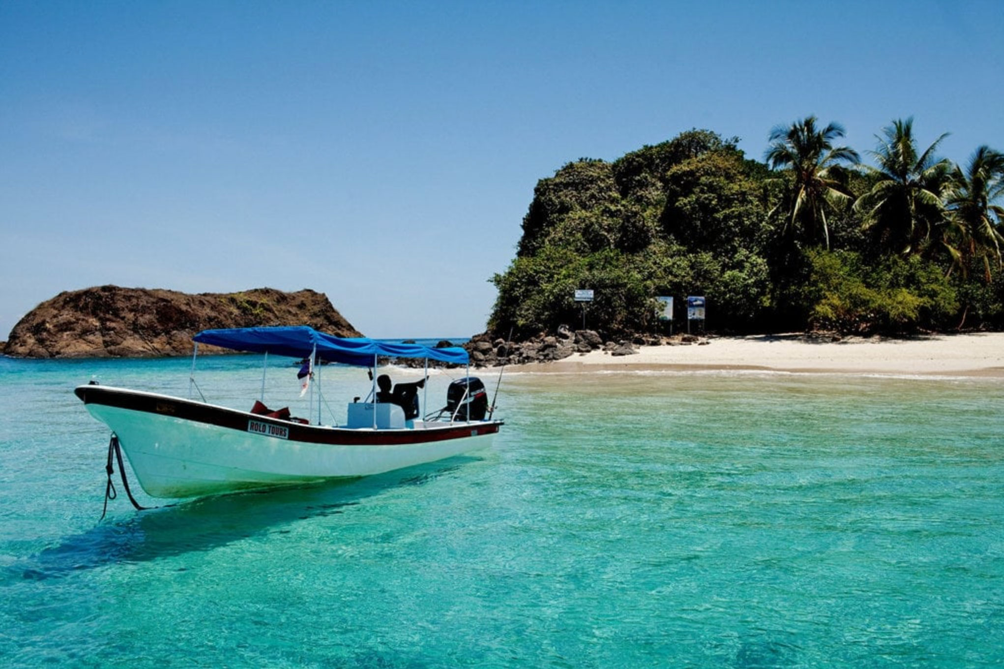 tropical bliss best beaches to visit in panama_26f4c5f5 a7de 46b4 ad98 c06179e88a0c
