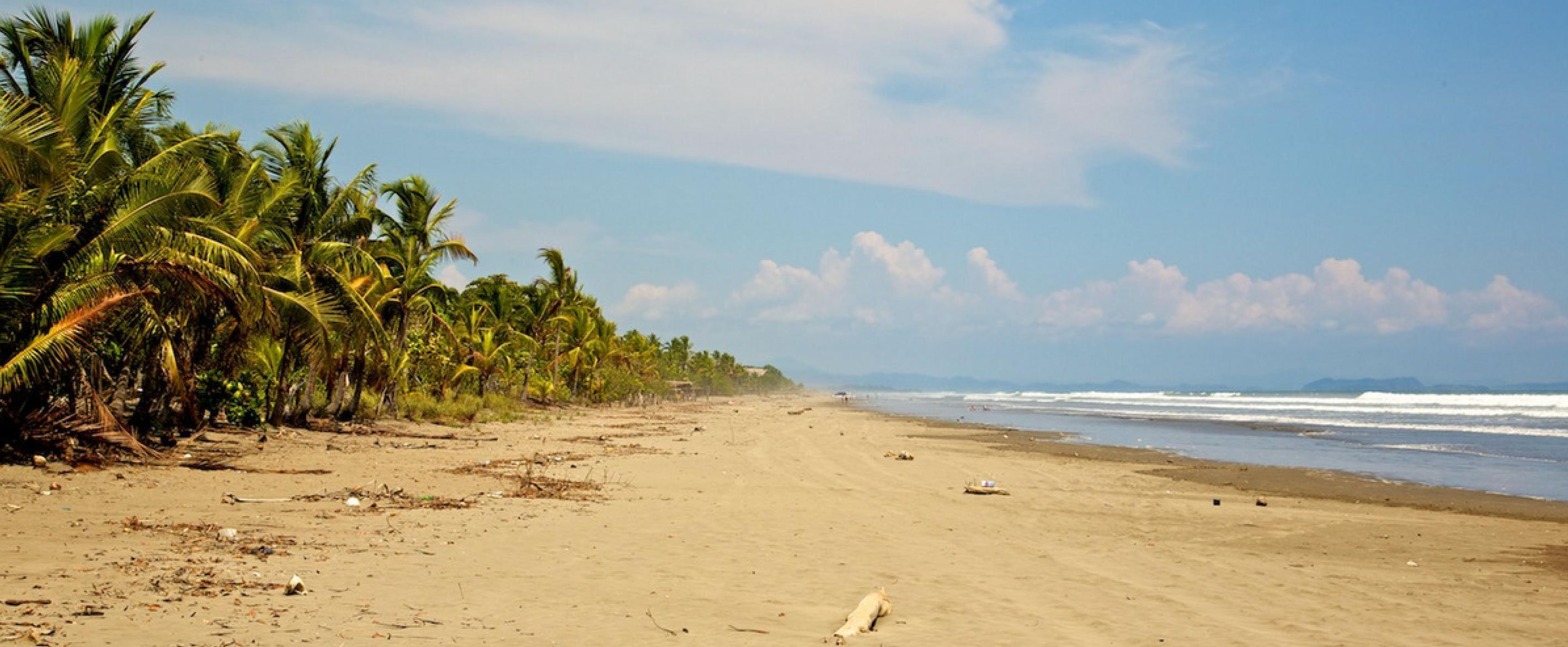 tropical bliss best beaches to visit in panama_47d5a854 0ad5 4c35 9606 b313697a1c98