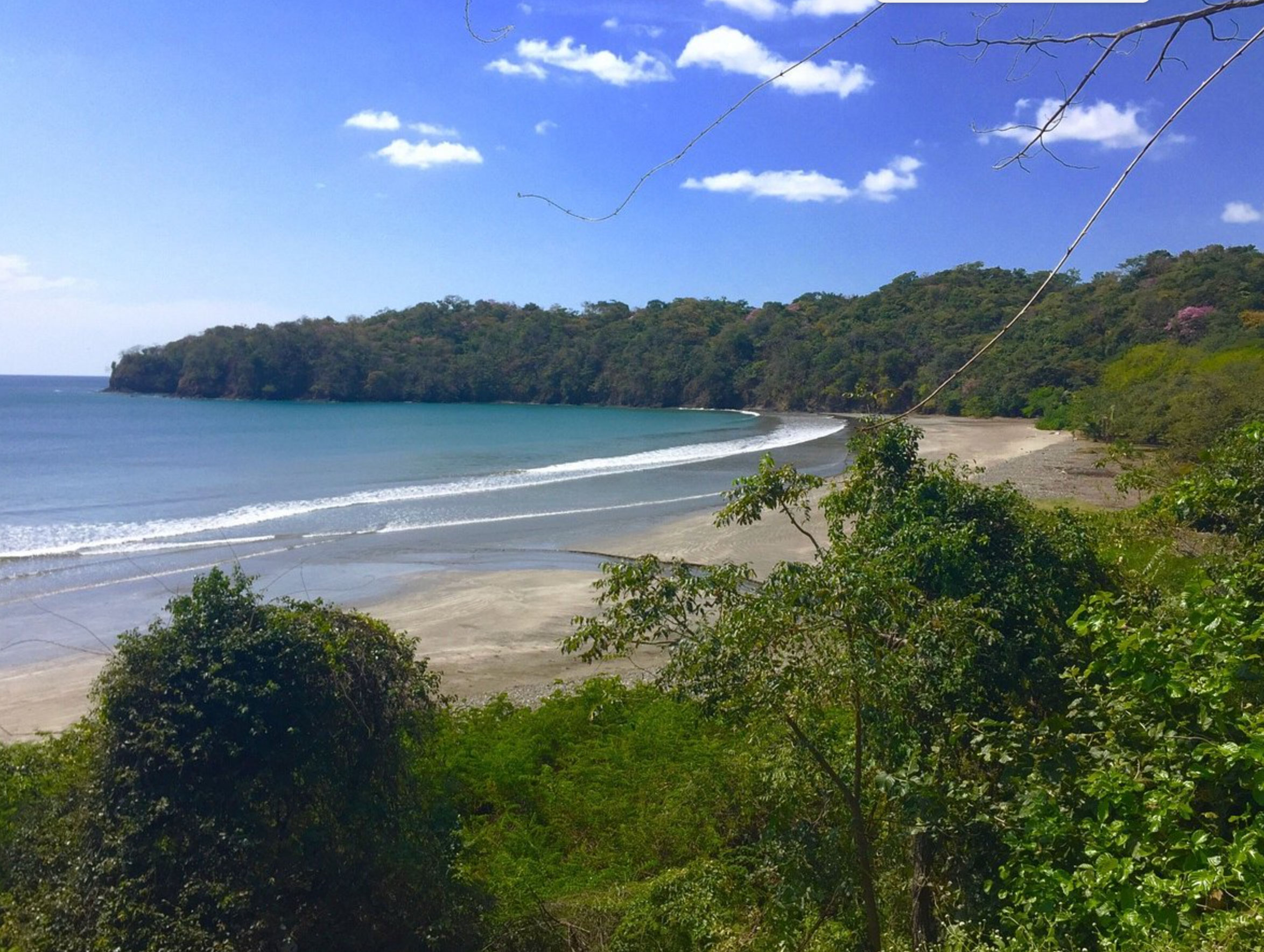 tropical bliss best beaches to visit in panama_6a4e2de8 8d45 4da0 a63b 50a6198aeb6b