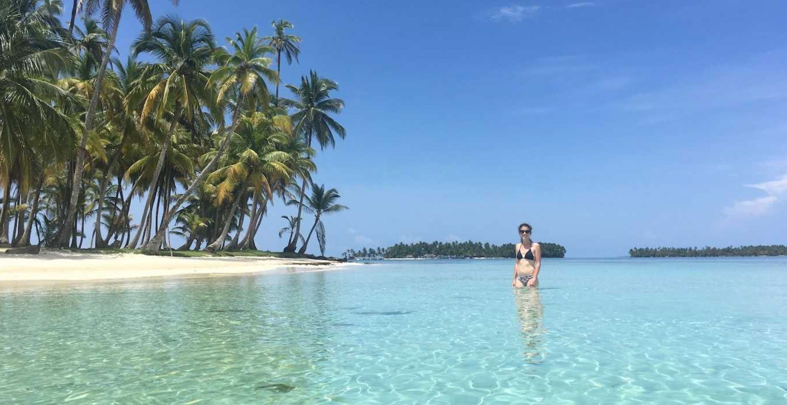tropical bliss best beaches to visit in panama_6b40856c 69d7 4eda 962a a1d6fd665983