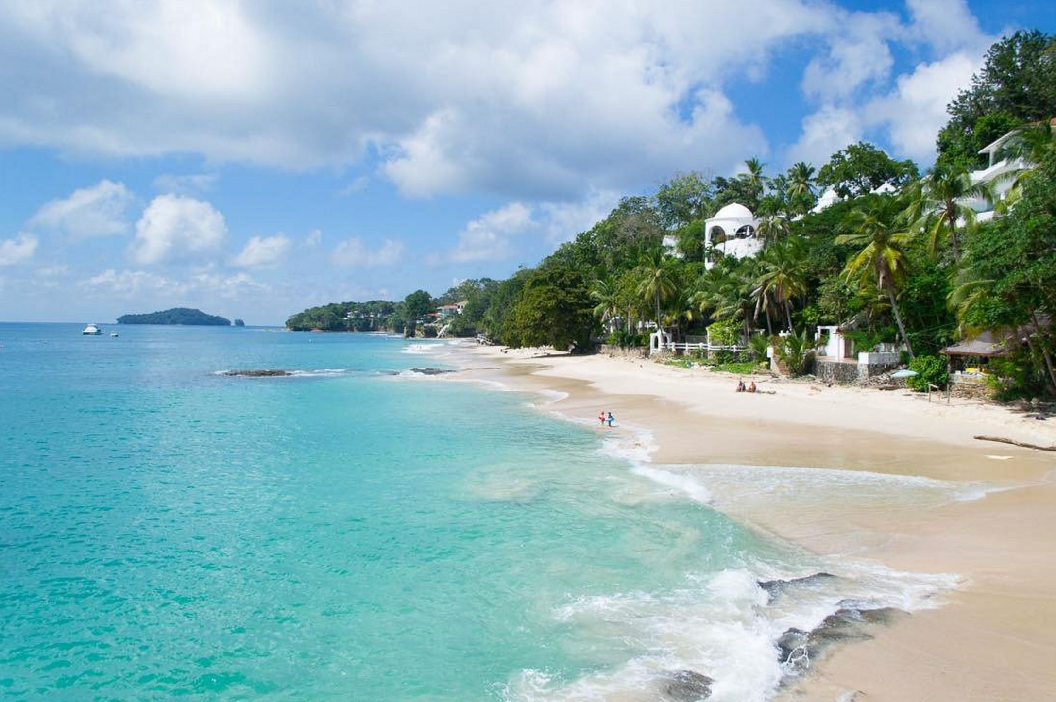 tropical bliss best beaches to visit in panama_8966043b 0b0f 437a 97e3 ff3a941b4c20