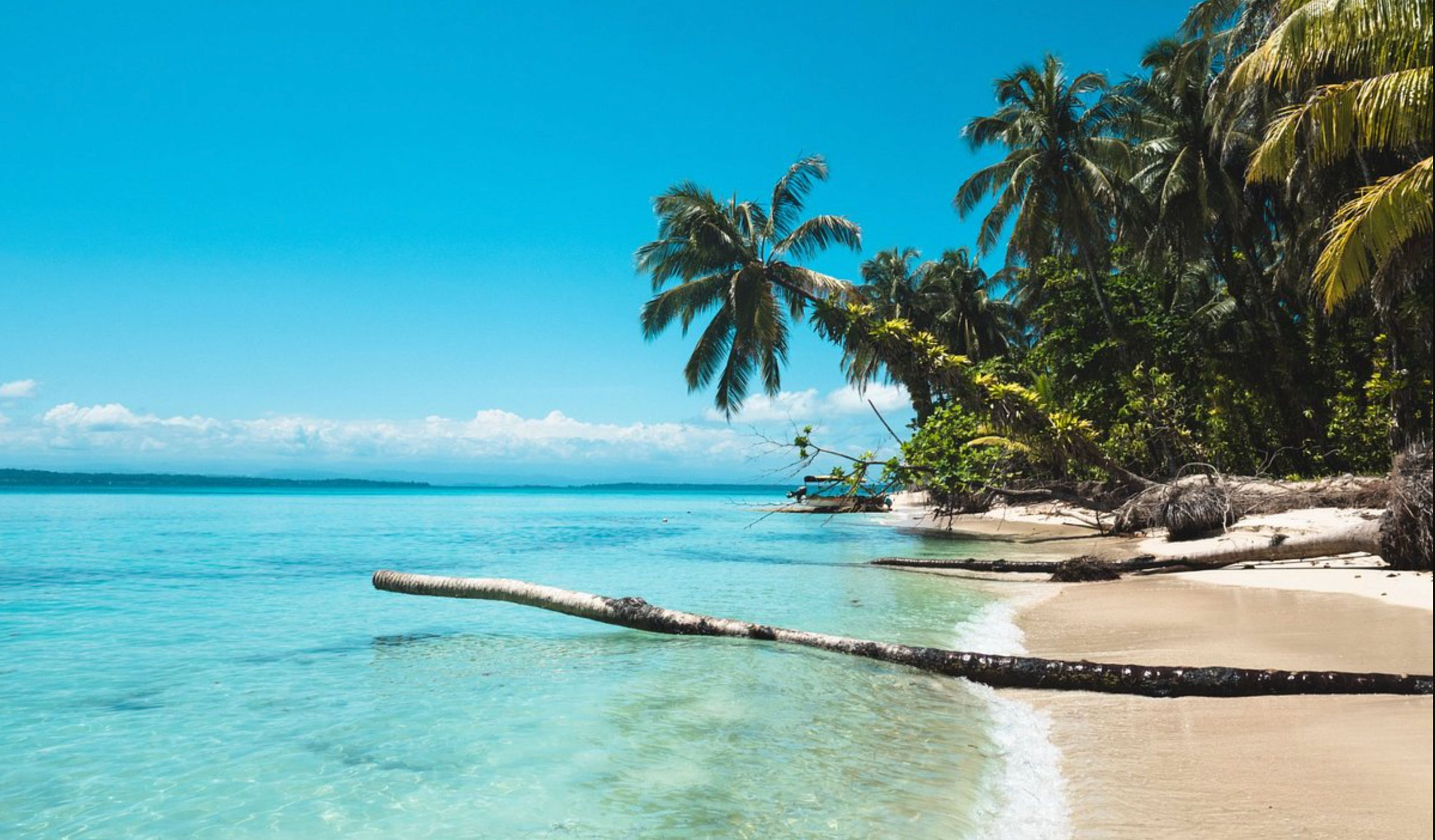 tropical bliss best beaches to visit in panama_d906d677 82e7 4157 8a25 33882d1995f2