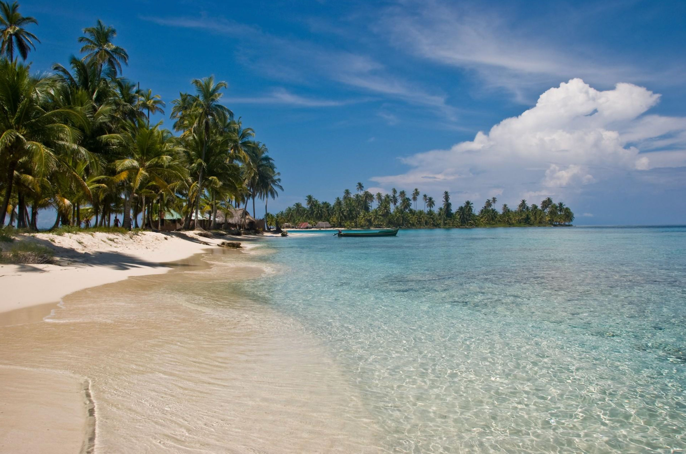tropical bliss best beaches to visit in panama_eb79c79b 68ca 4727 8b86 e18655b9a86e