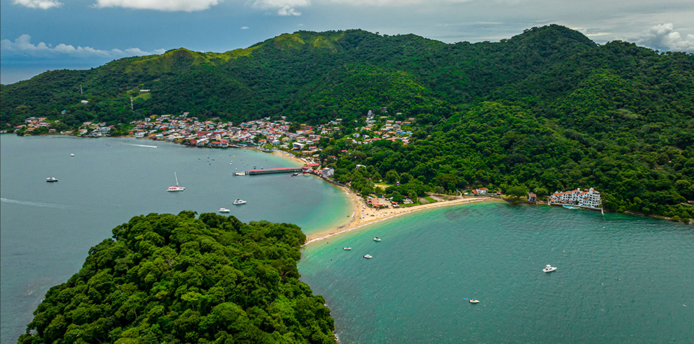 tropical bliss best beaches to visit in panama_f27a03d6 4347 4cec bfd2 354b7c277d13