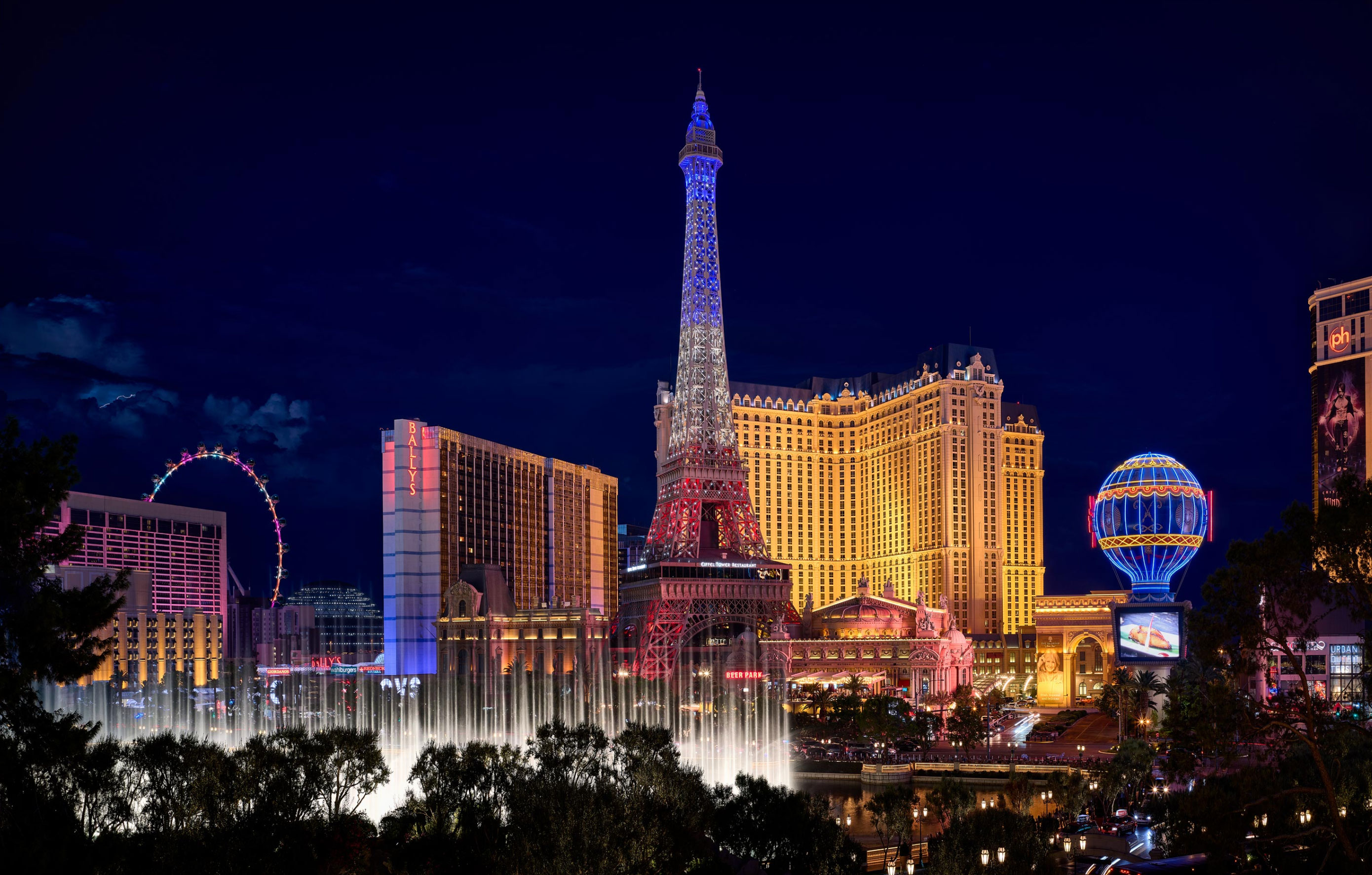 what to pack for vegas_3a2ab058 e9d2 4bd2 b973 8ae1f92d9825