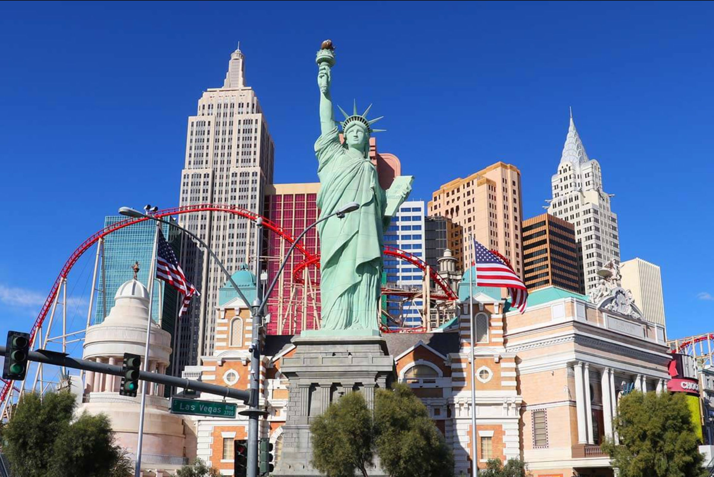 what to pack for vegas_a8000844 c35b 457b b5ba 2a786fcef8e5