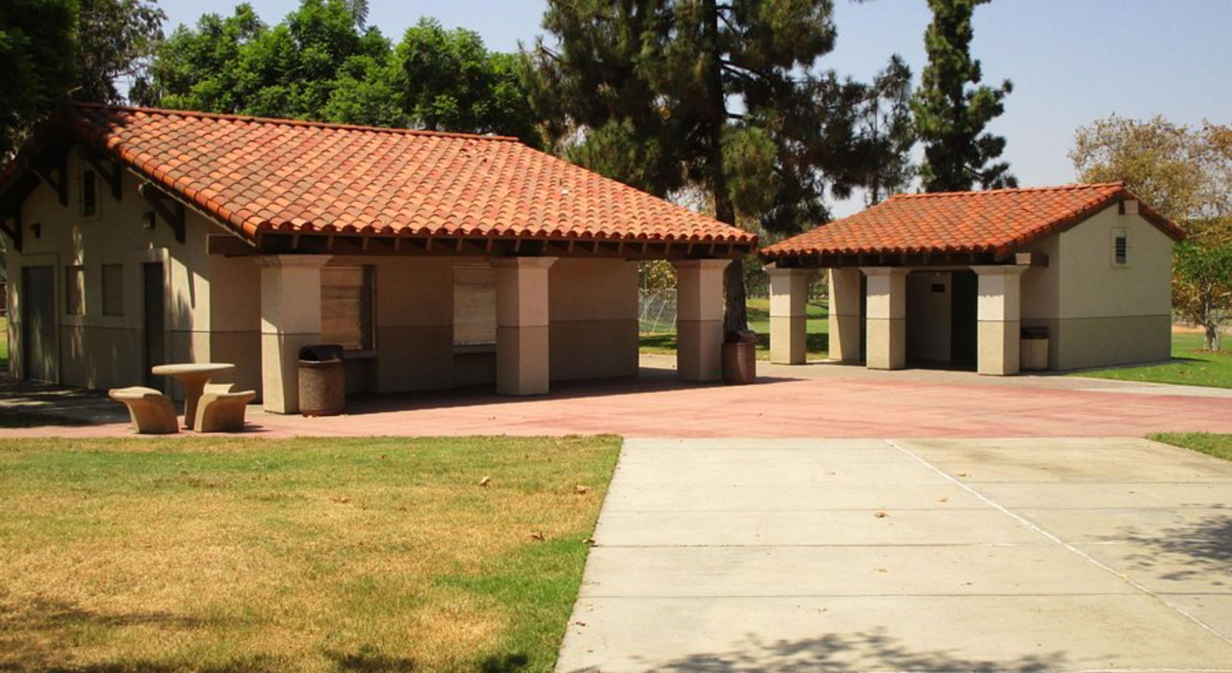 8 things to do in bakersfield ca_3d9f439a a412 48ae 8f15 e9c595ac329e