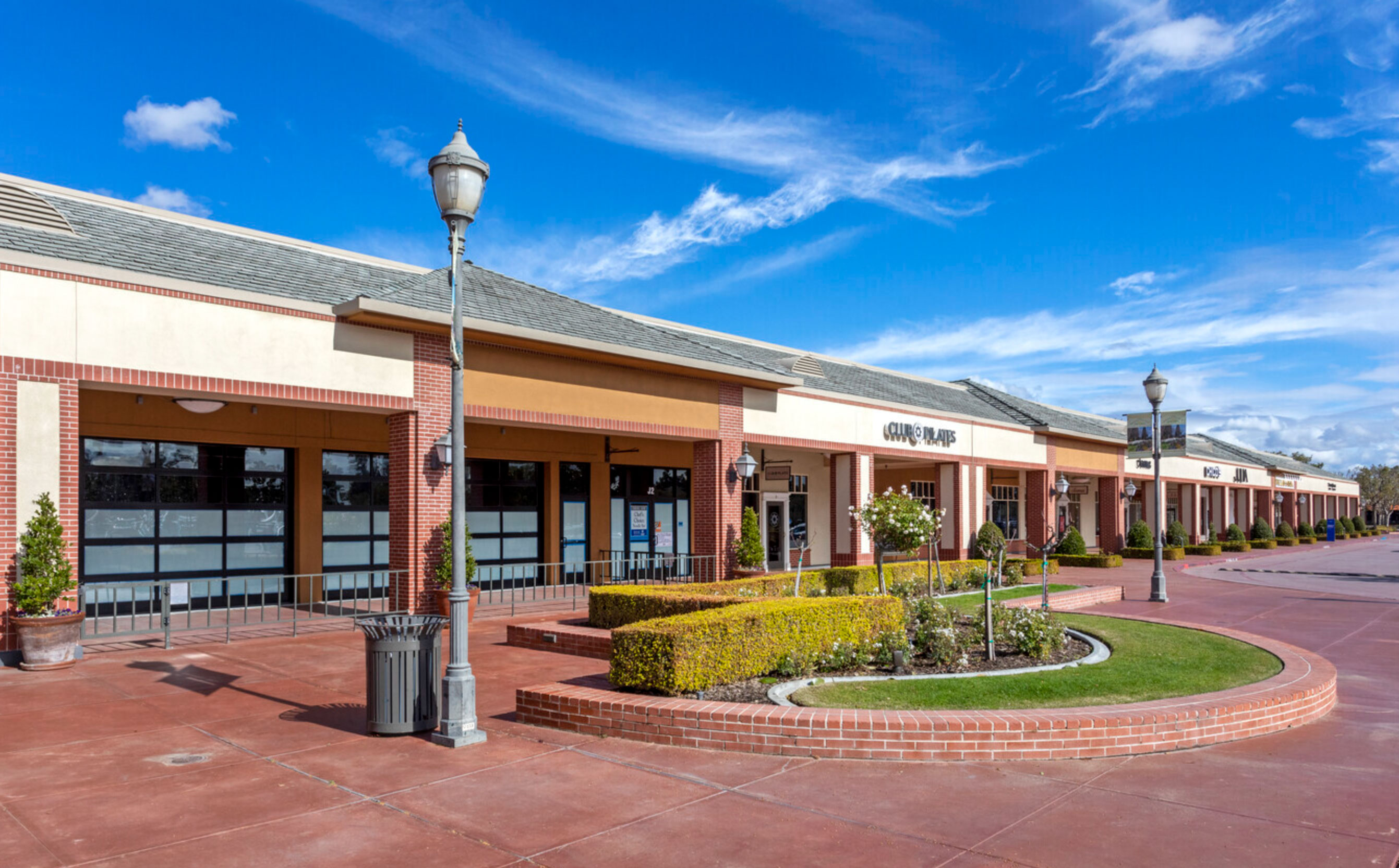8 things to do in bakersfield ca_4b75ead1 917f 4159 b62a 2de0597dfe20