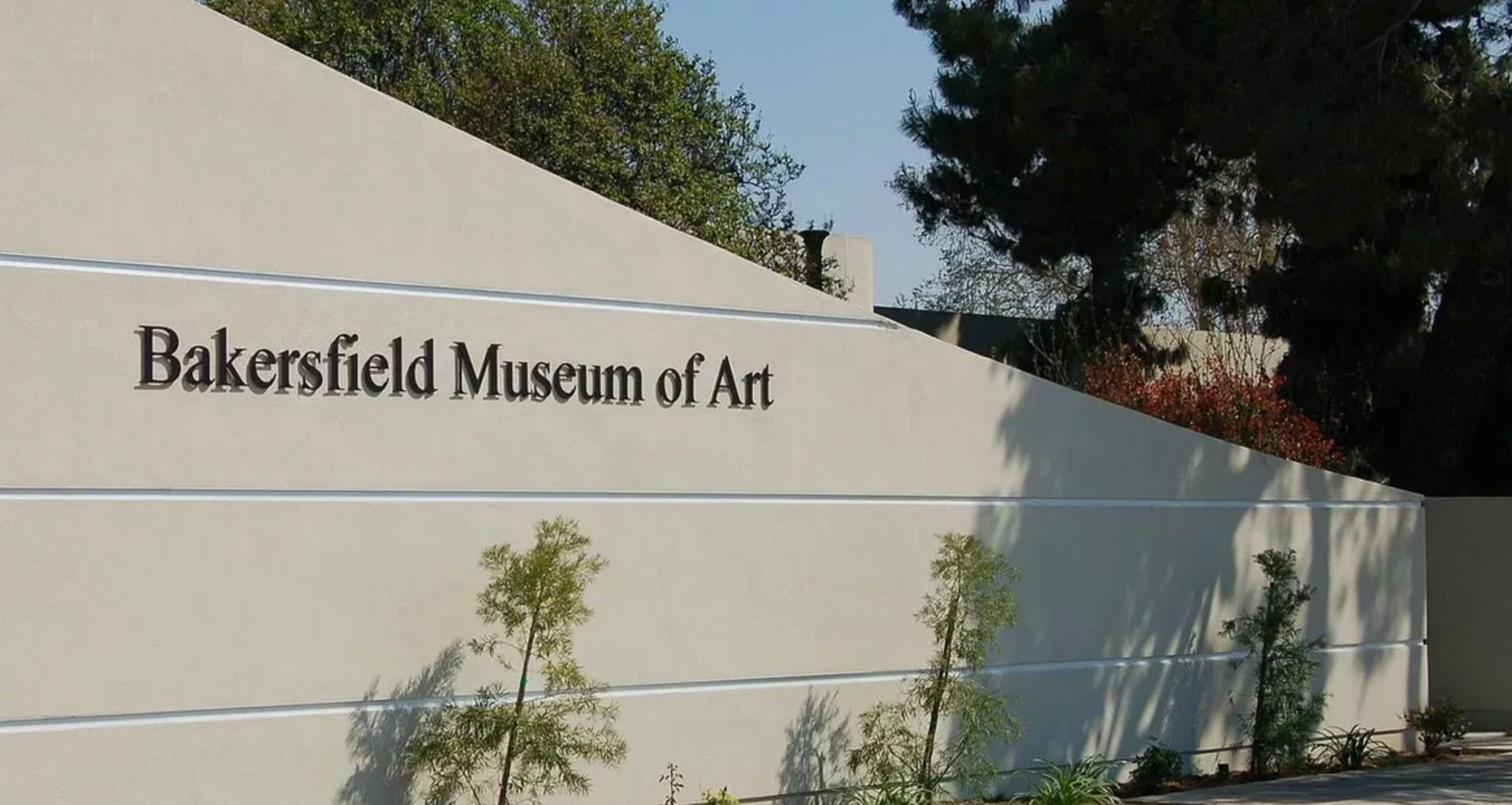 8 things to do in bakersfield ca_562bba71 2434 4471 ac46 57839a544264