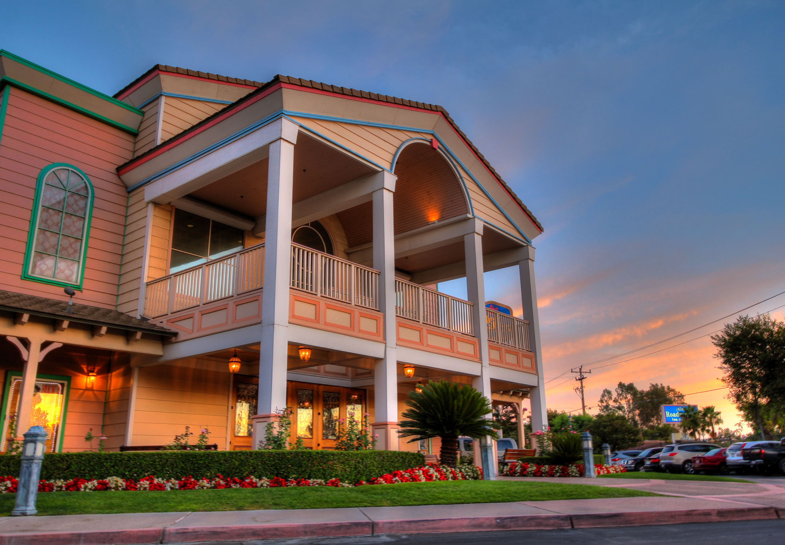8 things to do in bakersfield ca_6562ca79 1ae5 467d 9f33 934302d692f4