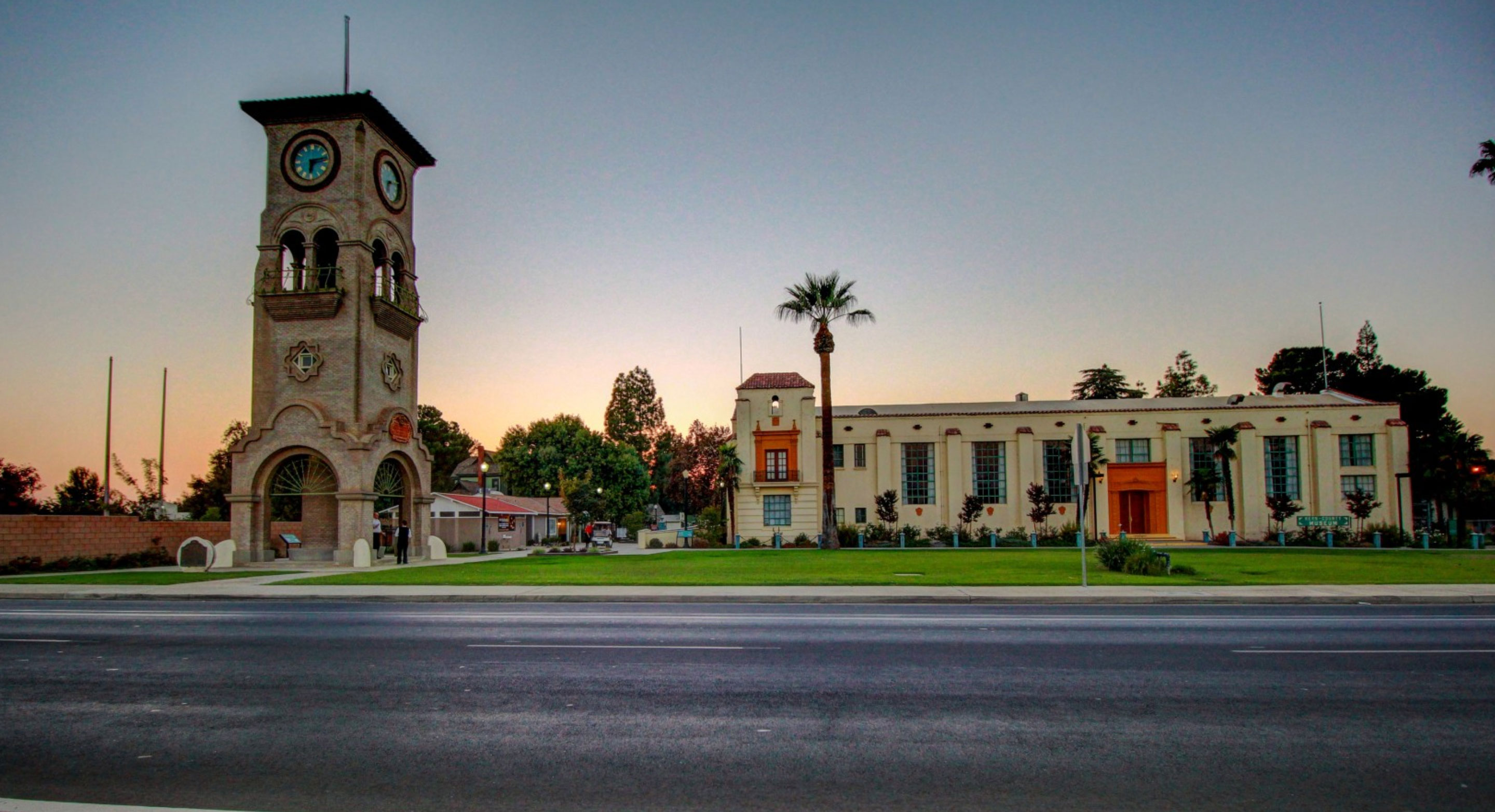 8 things to do in bakersfield ca_8f771163 499b 4a49 a3aa d97606378d38