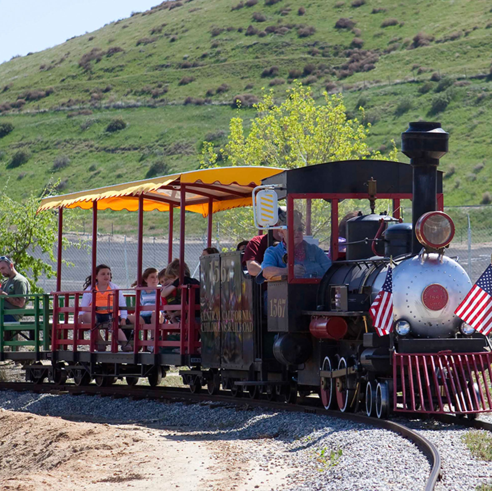 8 things to do in bakersfield ca_ad4bc25a 790d 400a 9a23 cfad51ac4f4f