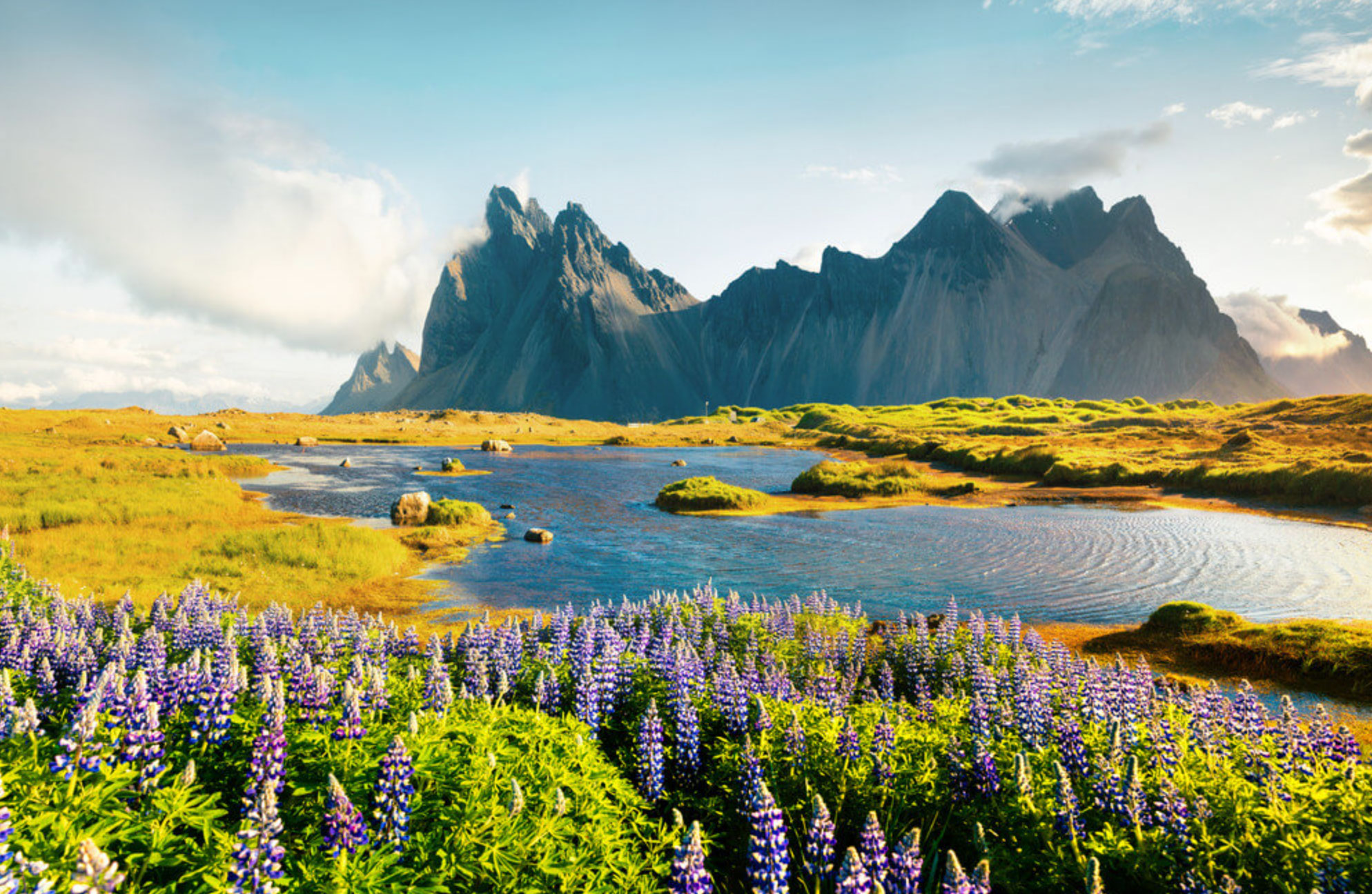 best time to visit iceland_15bbefc3 b1bc 49e5 9331 0fd4eb1b9b2f