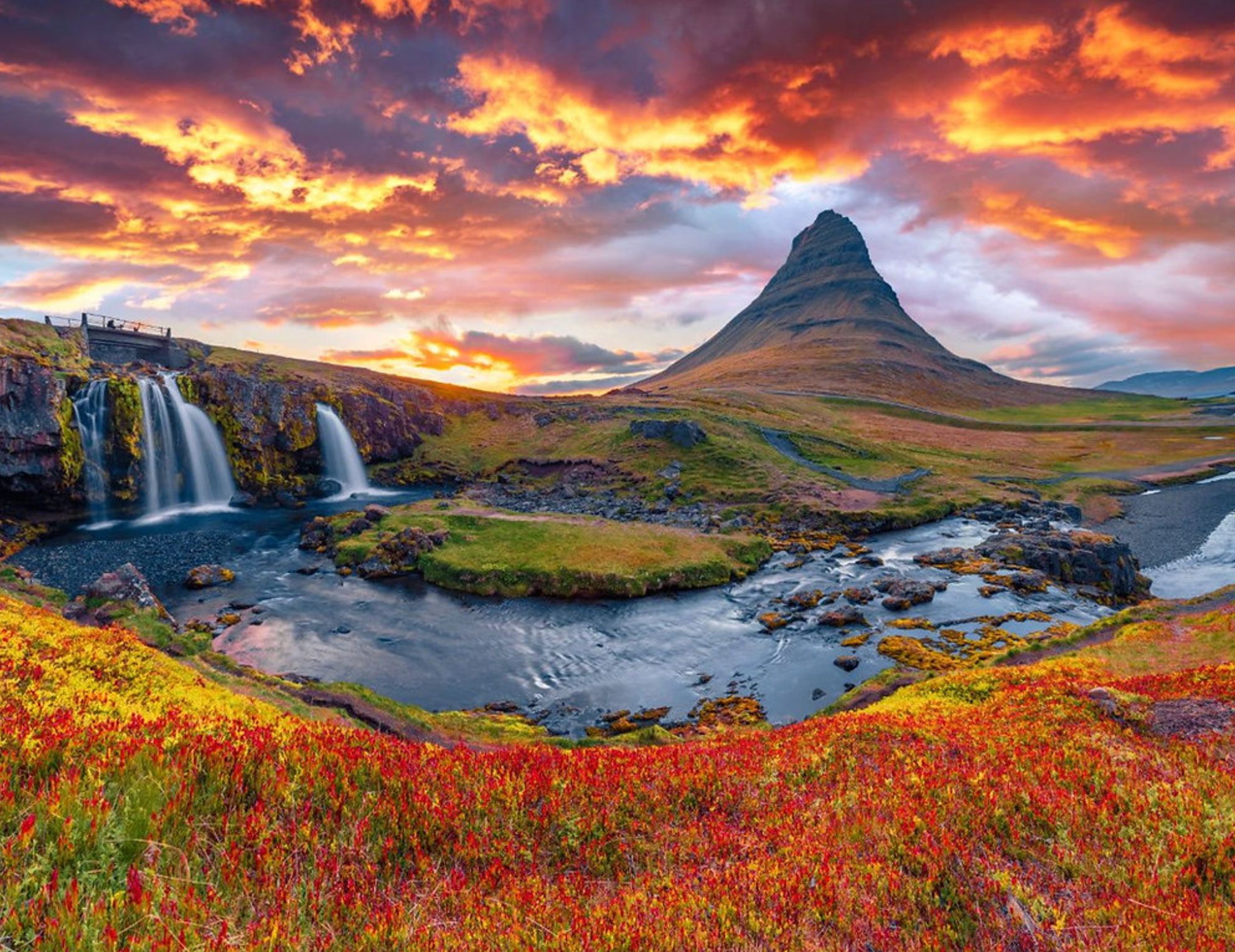 best time to visit iceland_59ca79c5 d309 4bef 8150 e8b775a0dd27