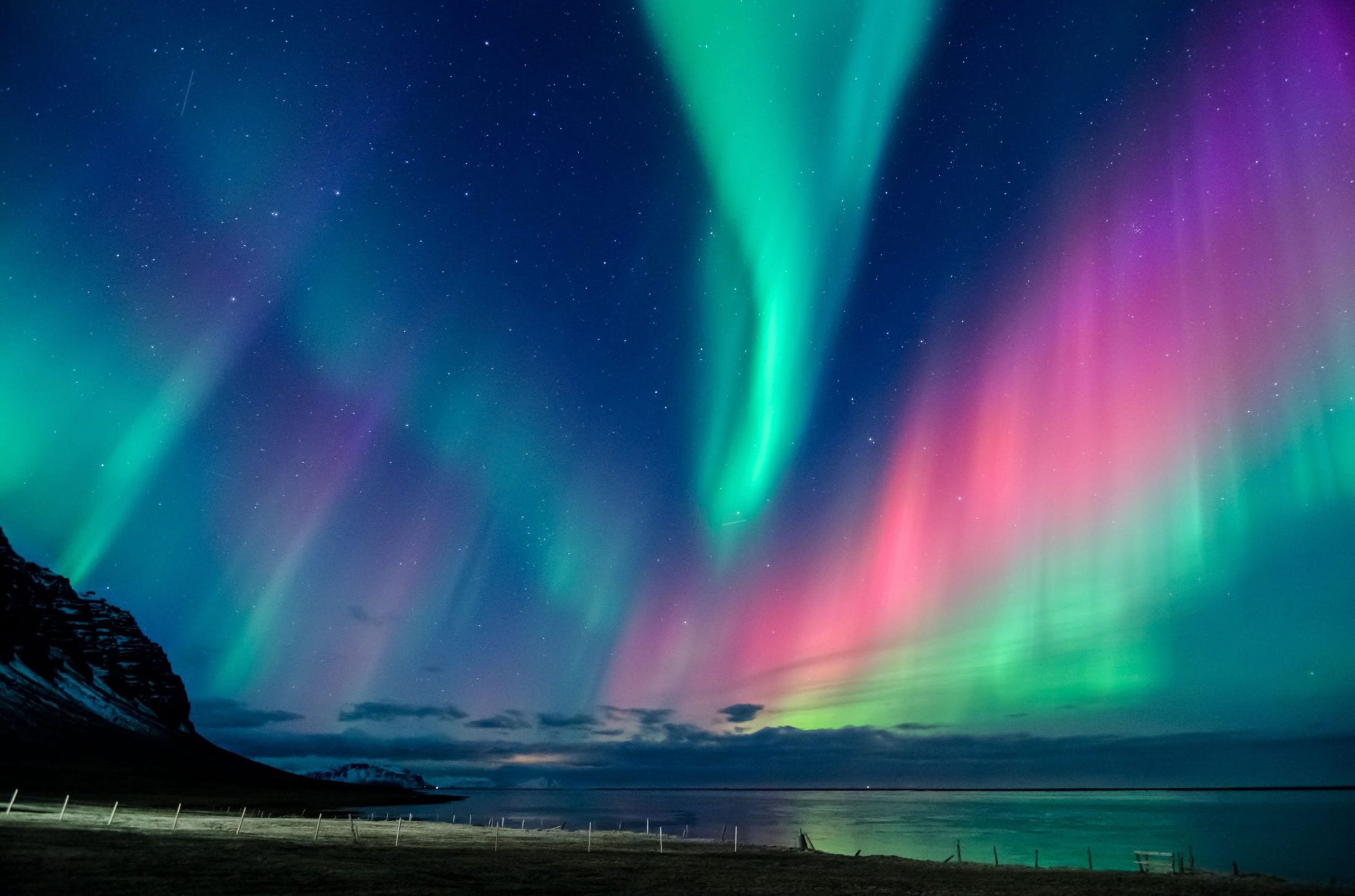 best time to visit iceland_5acfcfce 42f2 4850 a49a ace47e976b96