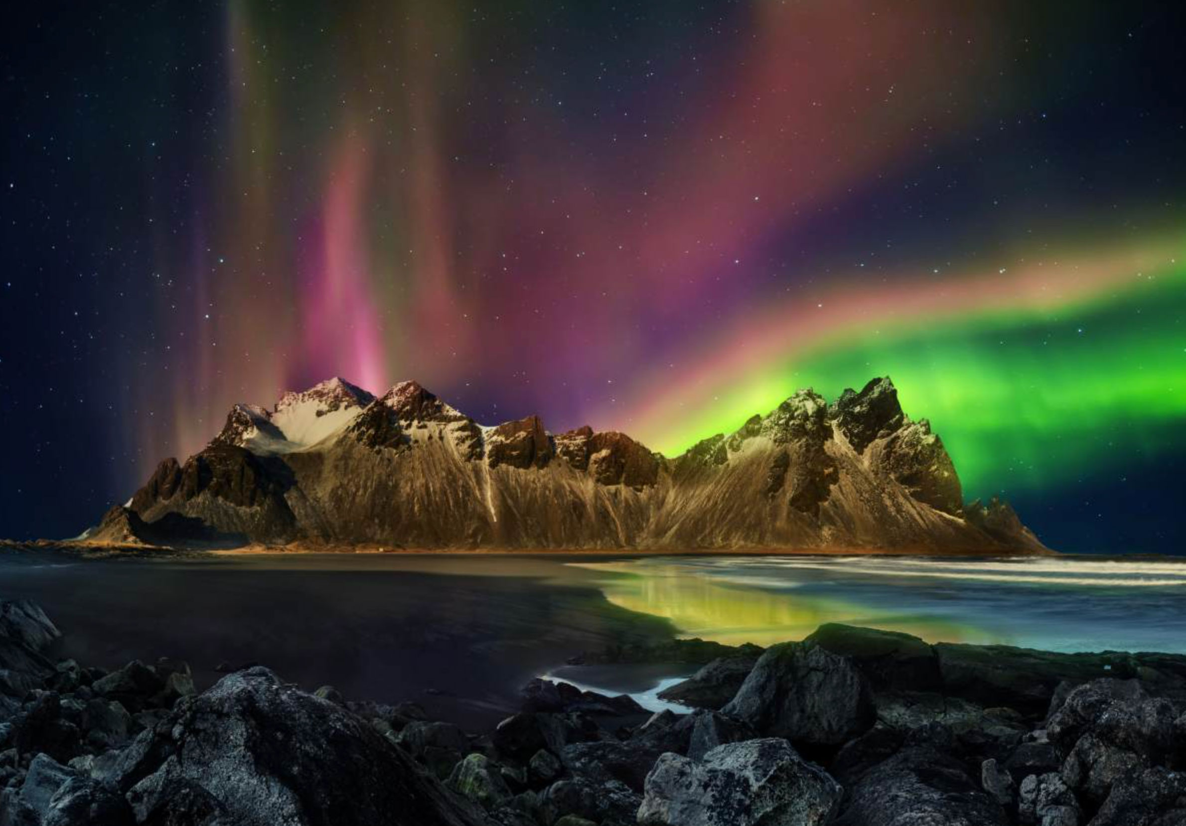 best time to visit iceland_5c15a85a e95a 4b74 86fe 43e9c0a44947