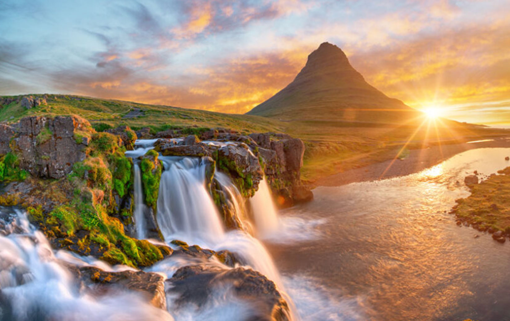 best time to visit iceland_ce38691f 123f 497a 8f0f 6c3b0da533ed