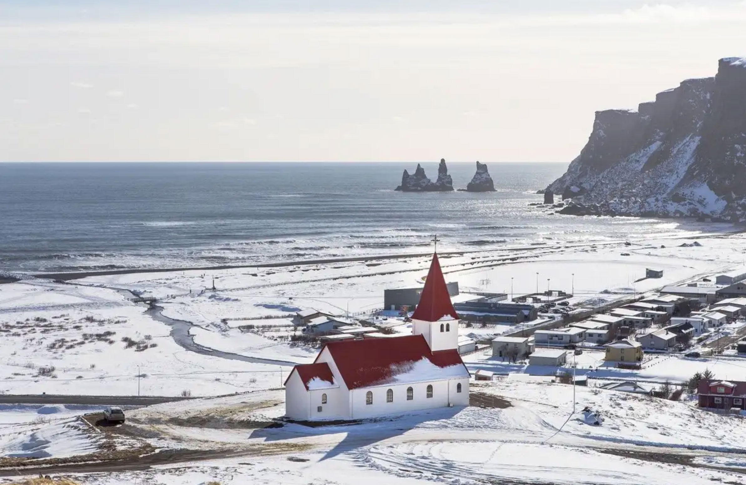 best time to visit iceland_d481ff85 825c 4168 aa2c 8c39fc107b67