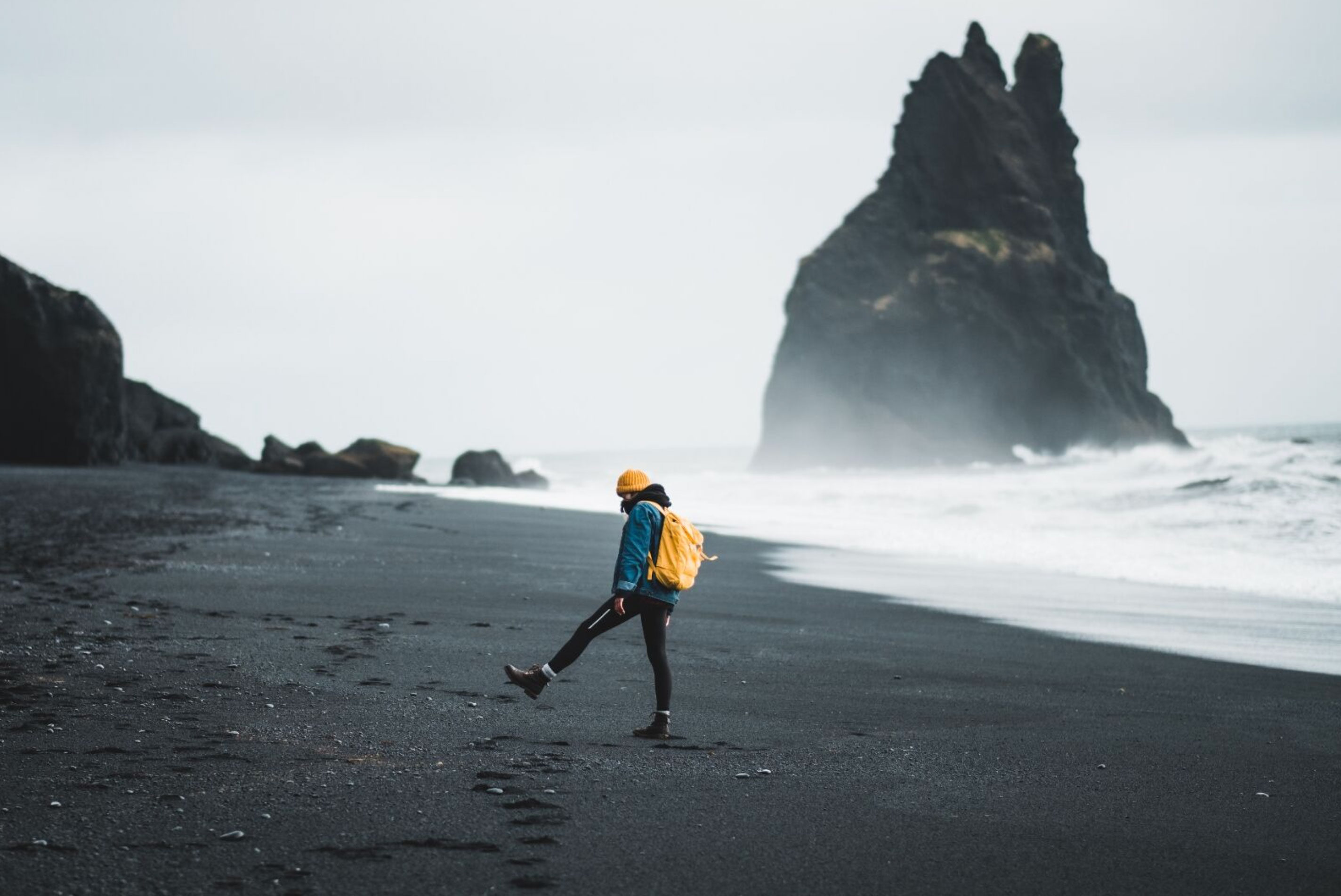 best time to visit iceland_feb1dafc 1949 4227 a3cd 36d684973f6c