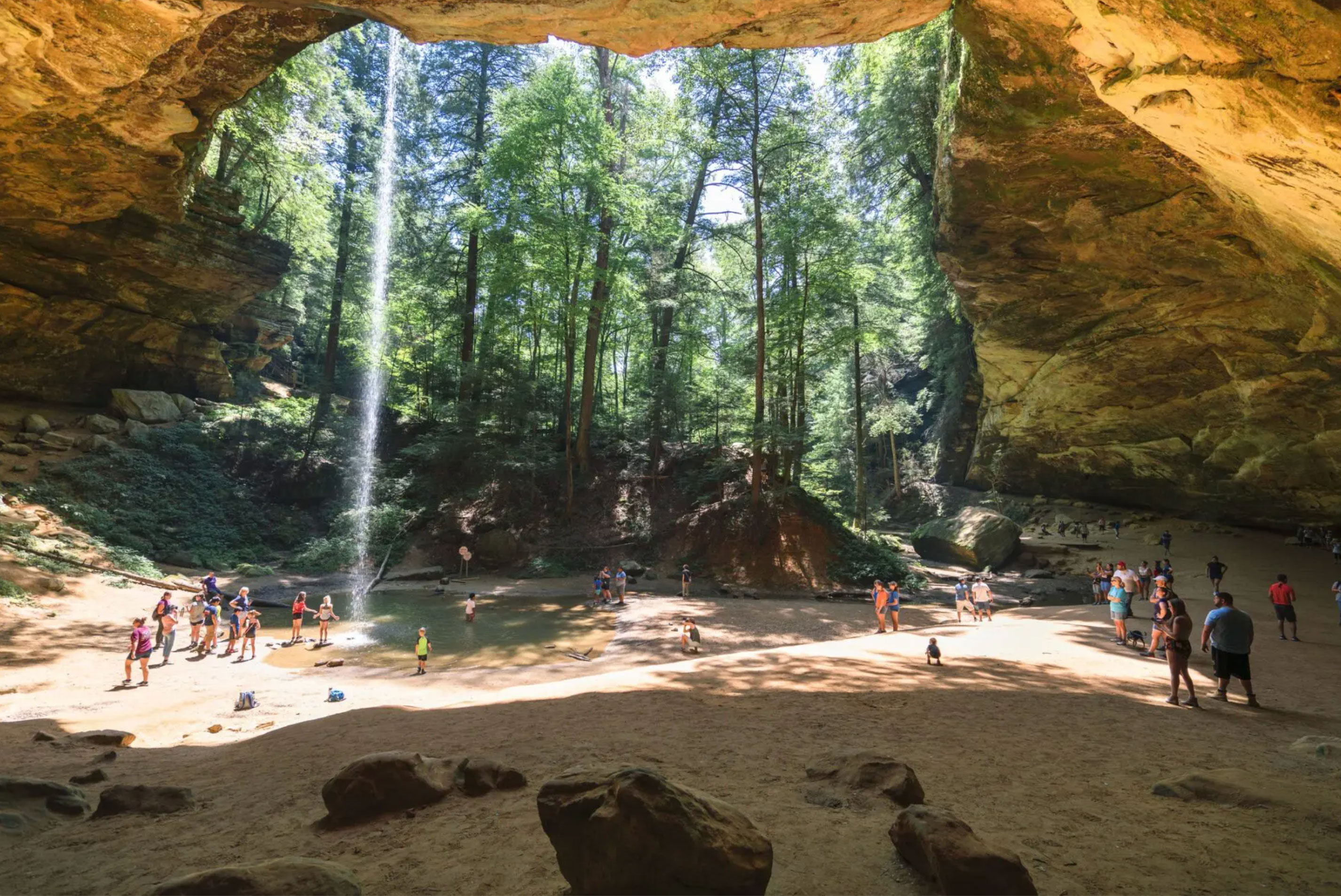 the best campgrounds in ohio_dd302080 2b25 4d7e 9926 ae147c8e1860