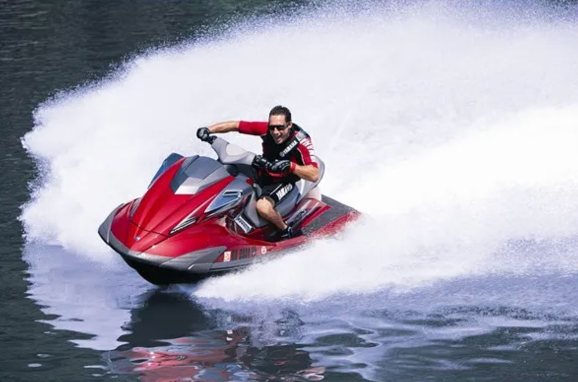 thrilling adventures things to do in santa clarita california_0dcc4c6d ea98 45c8 938a c08edc809b57