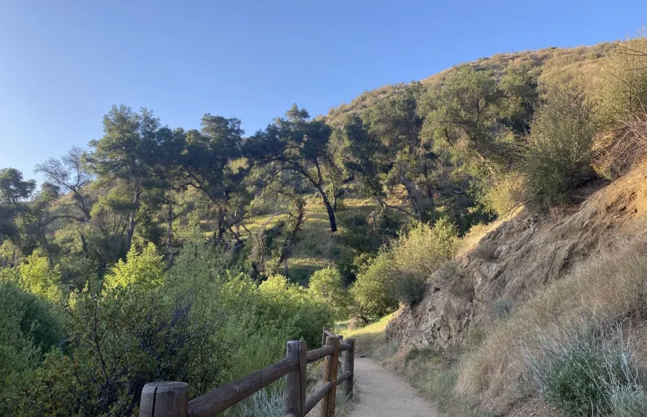 thrilling adventures things to do in santa clarita california_3527dacf 2348 4c2f 8dea 53abd070a9fd